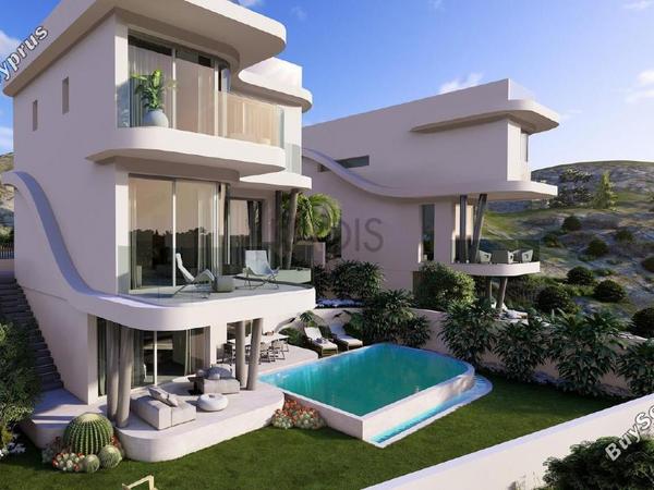 3 bedroom detached house for sale agios athanasios limassol 8350936 image 14847995