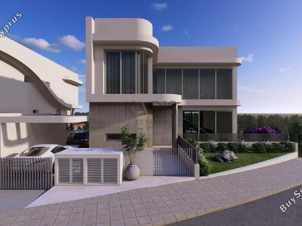 3 bedroom detached house for sale agios athanasios limassol 8350936 image 14848006