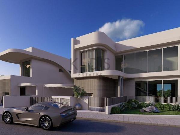 3 bedroom detached house for sale agios athanasios limassol 8350936 image 14848007