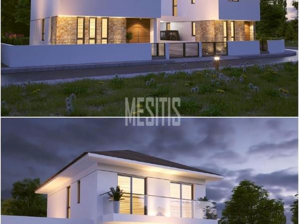 3 bedroom detached house for sale alaminos larnaca 1792936 image 10536113