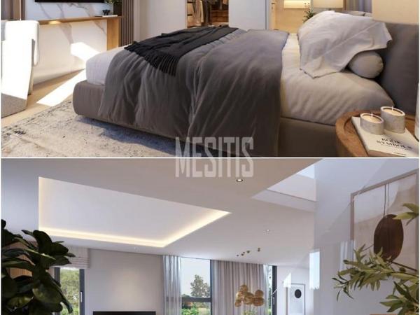 3 bedroom detached house for sale alaminos larnaca 1792936 image 10536114