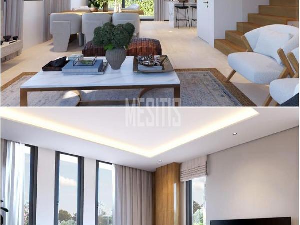 3 bedroom detached house for sale alaminos larnaca 1792936 image 10536118