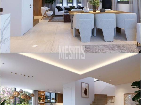 3 bedroom detached house for sale alaminos larnaca 1792936 image 11525946