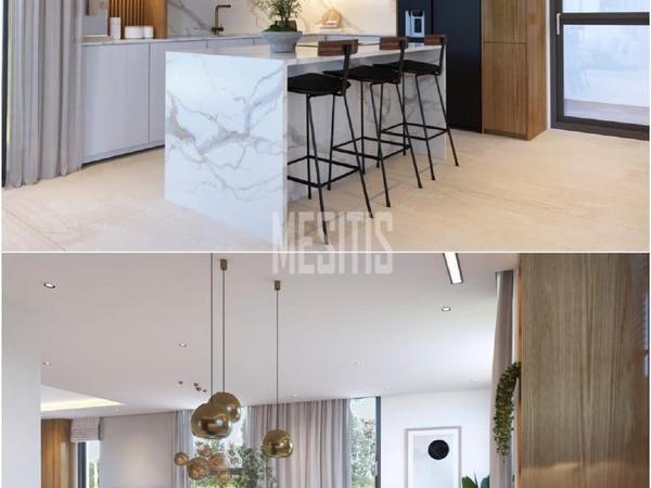 3 bedroom detached house for sale alaminos larnaca 1792936 image 13469062