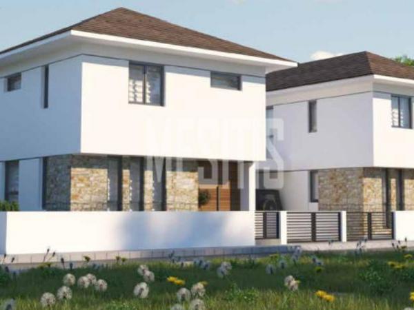 3 bedroom detached house for sale alaminos larnaca 1792936 image 13469065