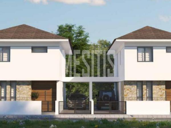 3 bedroom detached house for sale alaminos larnaca 1792936 image 13469066