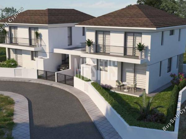 3 bedroom detached house for sale alaminos larnaca 1792936 image 13469067