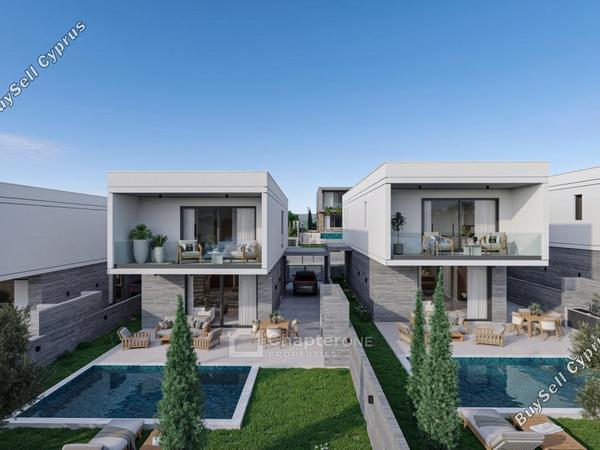 3 bedroom detached house for sale koloni paphos 8966936 image 17849863