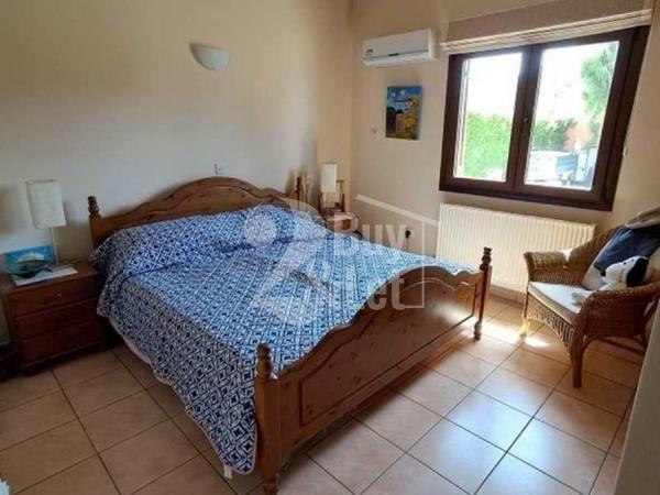 3 bedroom detached house for sale monagroulli limassol 8839936 image 17153777