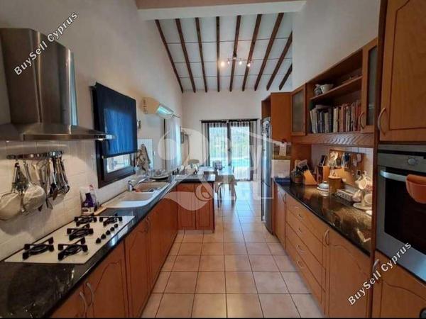 3 bedroom detached house for sale monagroulli limassol 8839936 image 17153778
