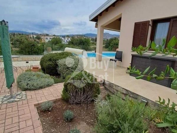 3 bedroom detached house for sale monagroulli limassol 8839936 image 17153779
