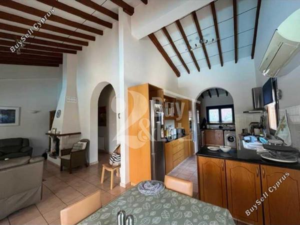 3 bedroom detached house for sale monagroulli limassol 8839936 image 17153780