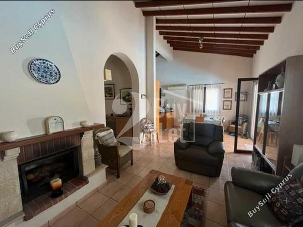 3 bedroom detached house for sale monagroulli limassol 8839936 image 17153782