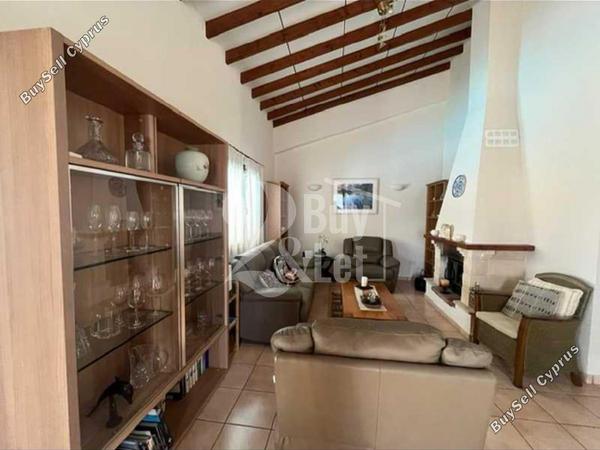 3 bedroom detached house for sale monagroulli limassol 8839936 image 17153783