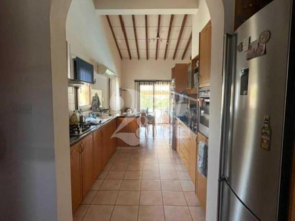 3 bedroom detached house for sale monagroulli limassol 8839936 image 17153784