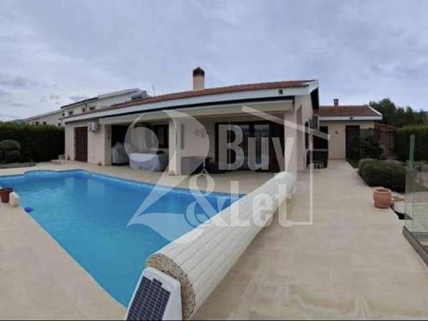 3 bedroom detached house for sale monagroulli limassol 8839936 image 17153785