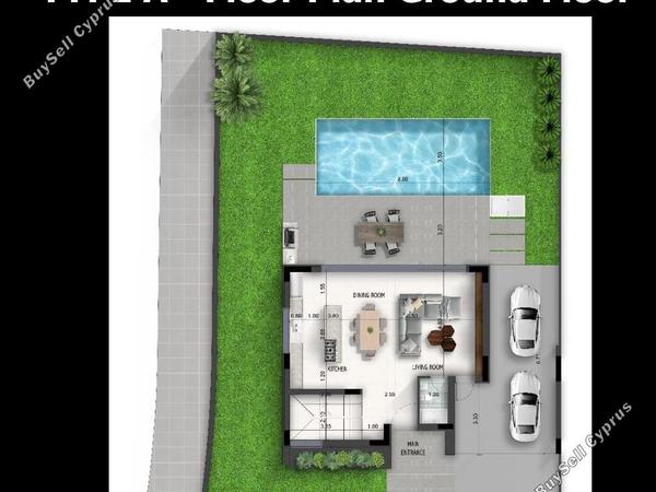 3 bedroom detached house for sale oroklini larnaca 8355936 image 14475942