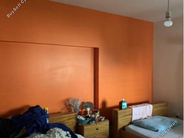 3 bedroom detached house for sale pallouriotissa nicosia 1143936 image 16251709