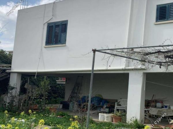 3 bedroom detached house for sale pallouriotissa nicosia 1143936 image 16251710