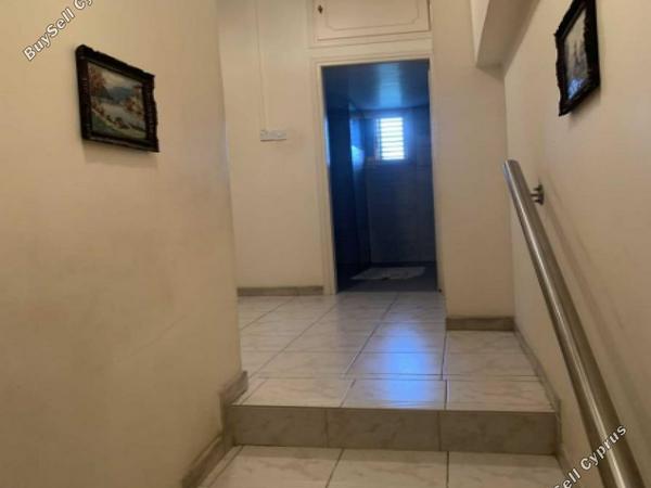 3 bedroom detached house for sale pallouriotissa nicosia 1143936 image 16251712