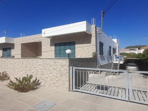 3 bedroom detached house for sale pallouriotissa nicosia 1143936 image 16251713