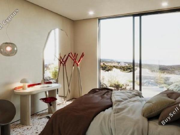 3 bedroom detached house for sale pissouri limassol 8399936 image 16072319