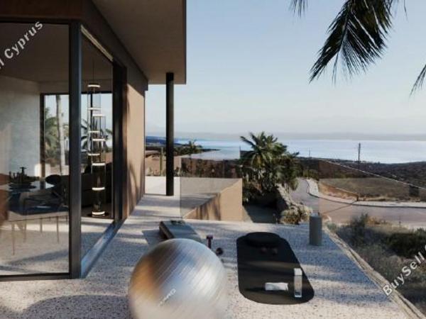 3 bedroom detached house for sale pissouri limassol 8399936 image 16072321