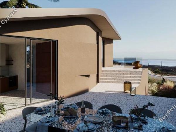 3 bedroom detached house for sale pissouri limassol 8399936 image 16072322