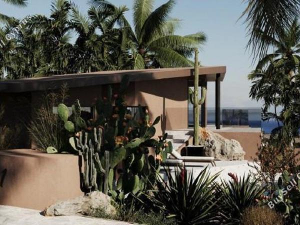 3 bedroom detached house for sale pissouri limassol 8399936 image 16072325