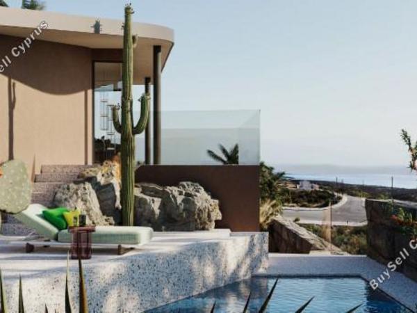 3 bedroom detached house for sale pissouri limassol 8399936 image 16072328
