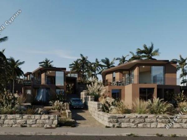 3 bedroom detached house for sale pissouri limassol 8399936 image 16072329