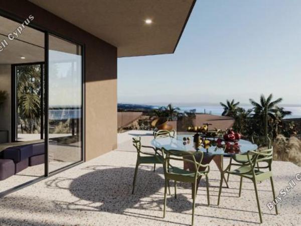 3 bedroom detached house for sale pissouri limassol 8399936 image 16662822