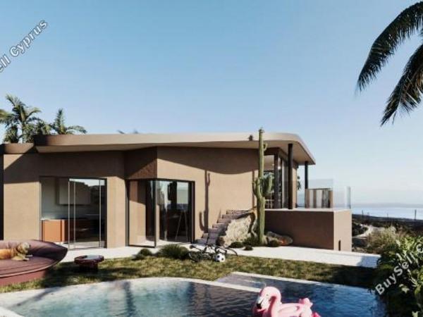 3 bedroom detached house for sale pissouri limassol 8399936 image 16662823