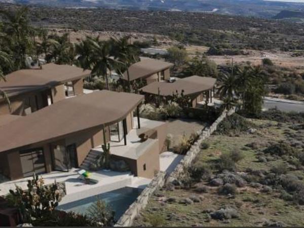 3 bedroom detached house for sale pissouri limassol 8399936 image 16662829