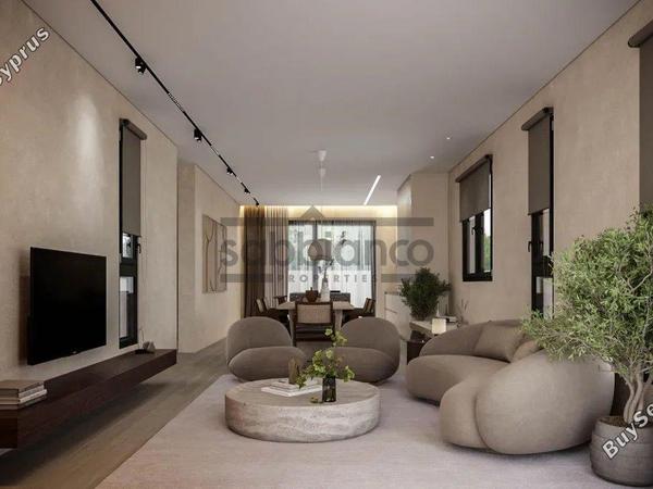 3 bedroom detached house for sale protaras famagusta 8743936 image 16416457