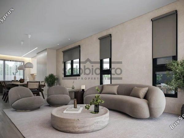 3 bedroom detached house for sale protaras famagusta 8743936 image 16416458