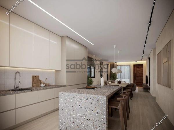 3 bedroom detached house for sale protaras famagusta 8743936 image 16416463