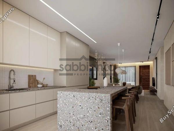 3 bedroom detached house for sale protaras famagusta 8743936 image 16416464