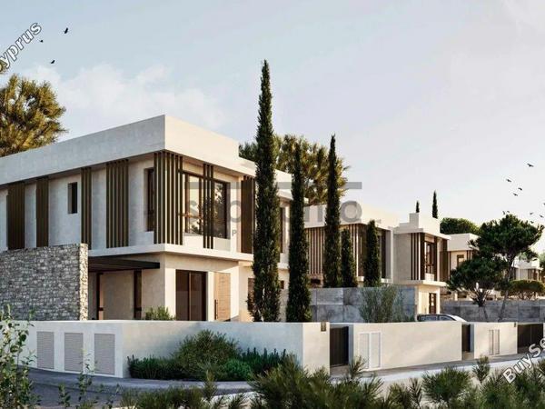 3 bedroom detached house for sale protaras famagusta 8743936 image 16416469