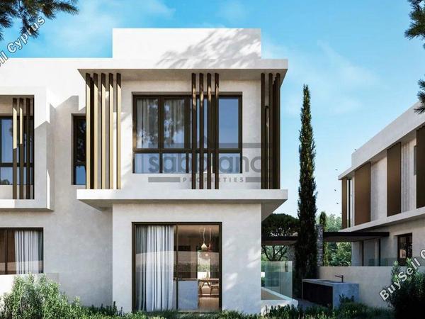 3 bedroom detached house for sale protaras famagusta 8743936 image 16416473