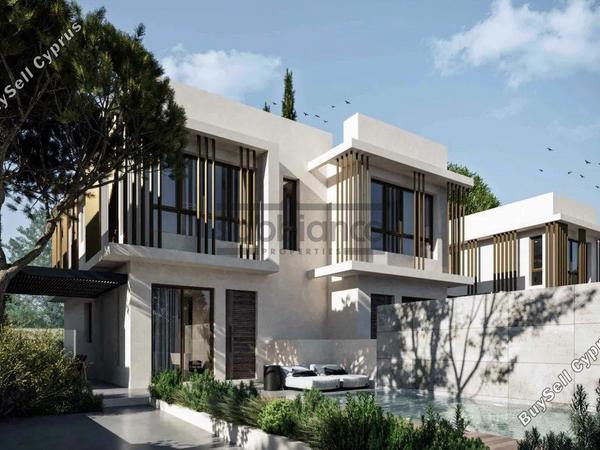 3 bedroom detached house for sale protaras famagusta 8743936 image 16416476