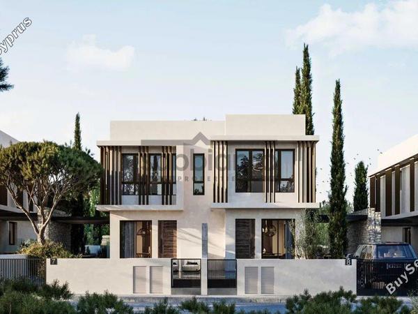 3 bedroom detached house for sale protaras famagusta 8743936 image 16416480