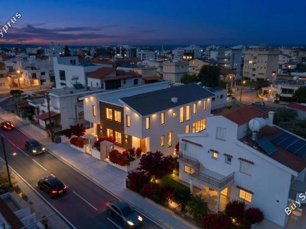 3 bedroom detached house for sale sotiros agios ioannis larnaca larnaca 8804936 image 16804195