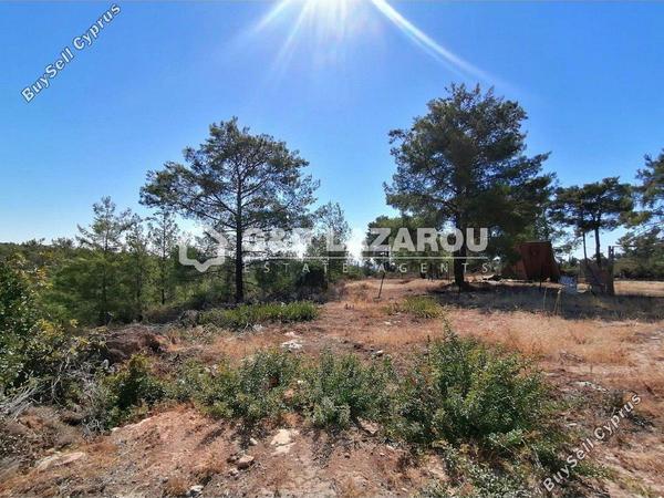 3 bedroom detached house for sale souni zanakia limassol 1576936 image 5448853