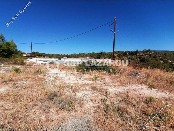 3 bedroom detached house for sale souni zanakia limassol 1576936 image 5448857