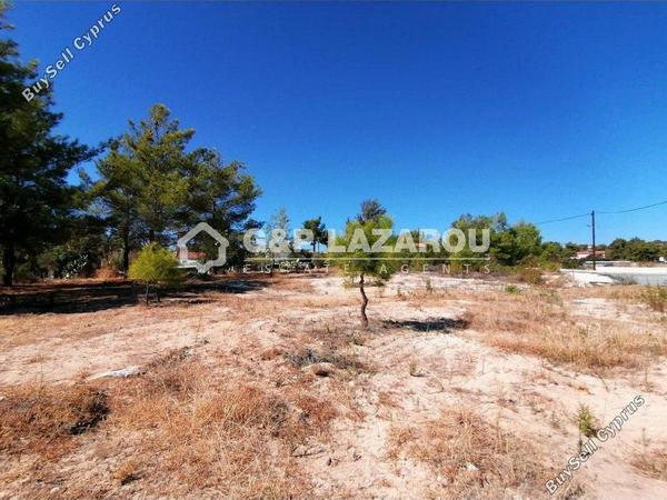 3 bedroom detached house for sale souni zanakia limassol 1576936 image 5448863