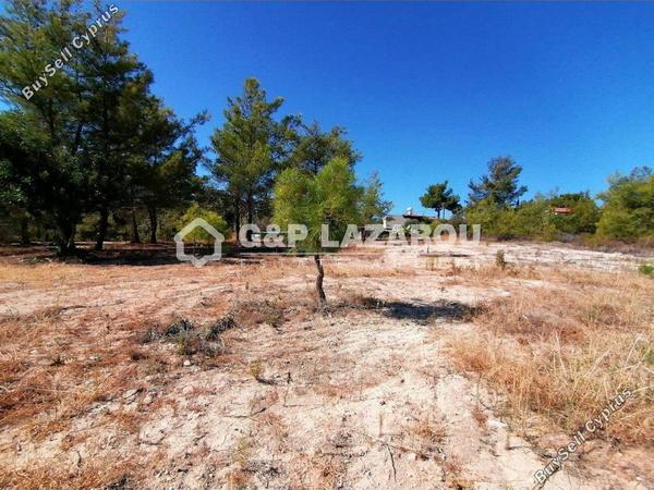 3 bedroom detached house for sale souni zanakia limassol 1576936 image 5448868