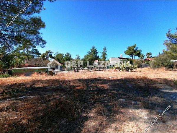 3 bedroom detached house for sale souni zanakia limassol 1576936 image 5448872