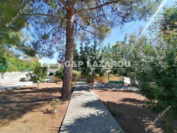 3 bedroom detached house for sale souni zanakia limassol 1576936 image 5448876