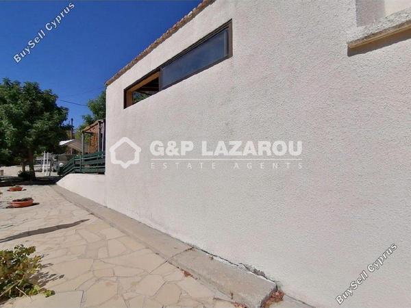 3 bedroom detached house for sale souni zanakia limassol 1576936 image 5448878